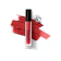 Varcos Citra Internasional OMG Oh My Glam Matte Kiss Lip Cream 1