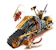 LEGO NinjaGo Cole's Dirt Bike 1