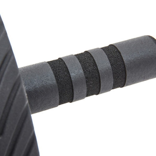 adidas  Ab Wheel ADAC-11404