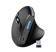 Dongguan Zhangwozhe Electronic Technology Zelotes Vertical Optical Mouse 1