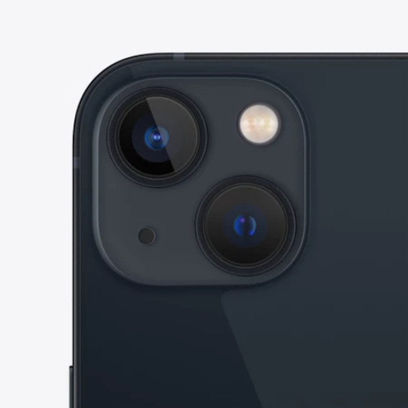 iPhone 13 3