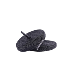 Prodigo Shoelace Premium
