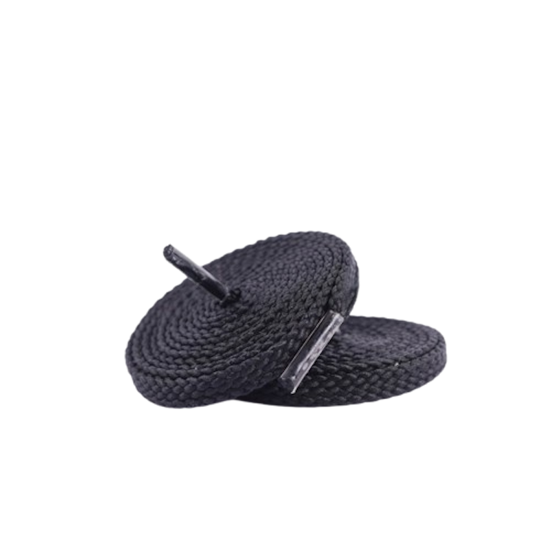 Prodigo Shoelace Premium 1