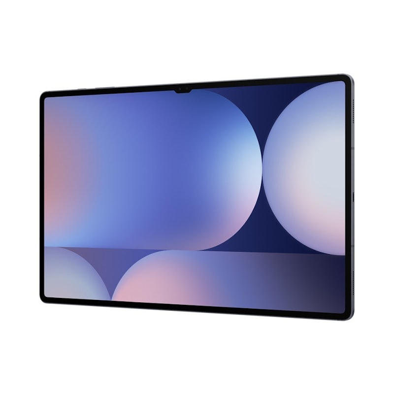 Galaxy Tab S10+ 5G 3