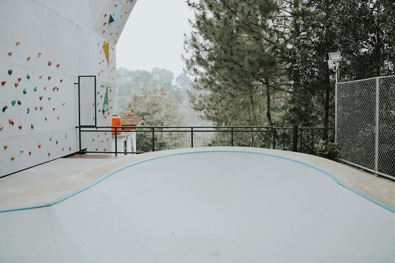 Casa D'Langit 2