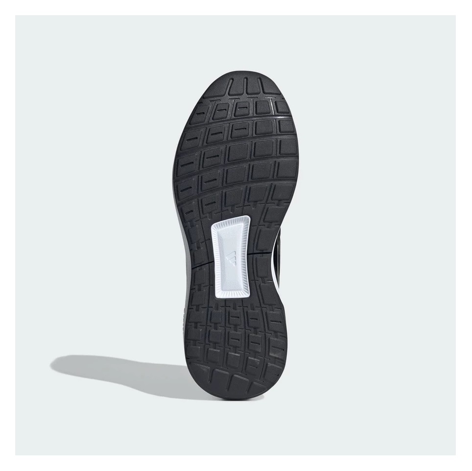 adidas  adidas Ultimashow 2.0