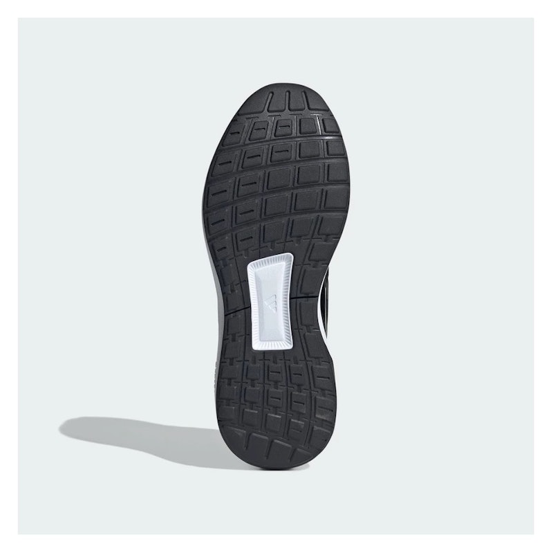 adidas Ultimashow 2.0 4