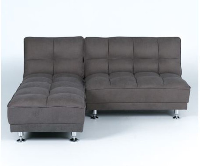 Sofa Bed Couch Set Type AB