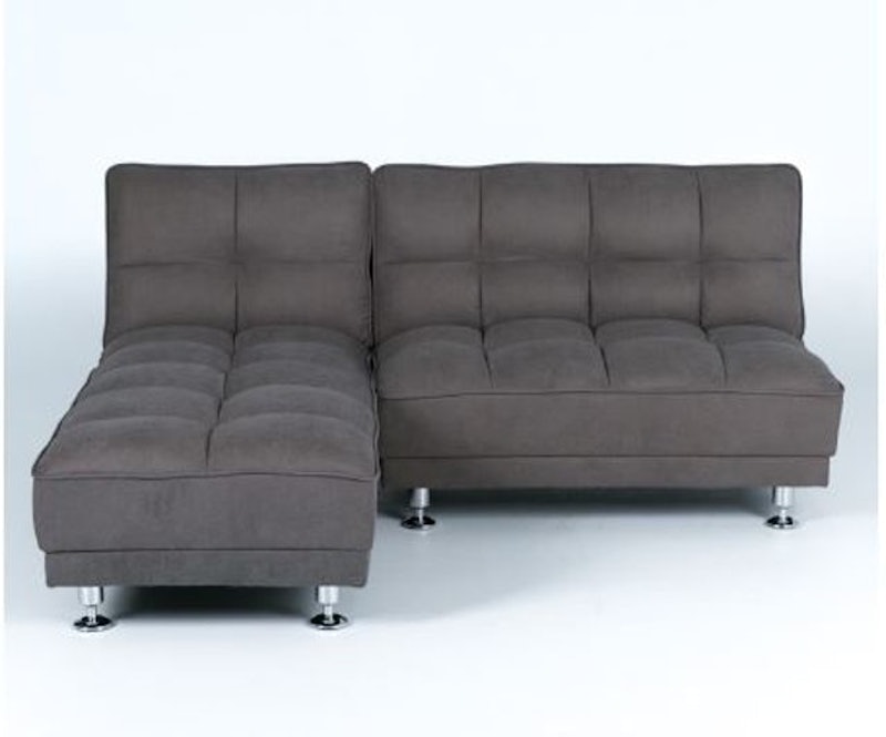 Sofa Bed Couch Set 2