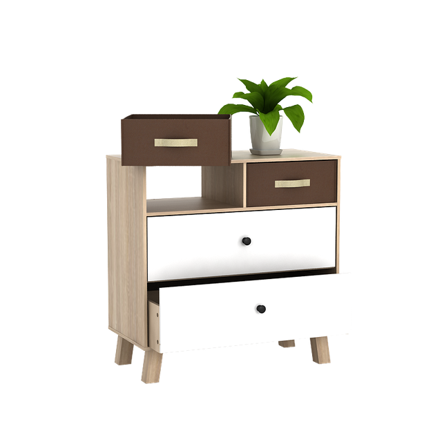 Pira Home  Metropolis - Arnor  CH80 