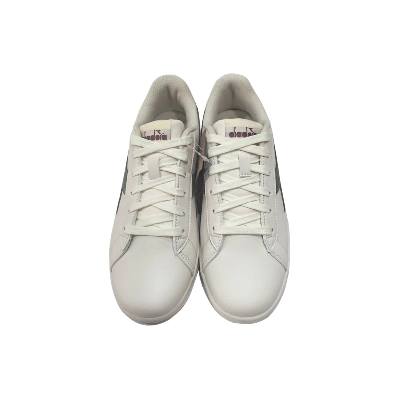 Diadora Portofino Women's Sneakers Shoes
