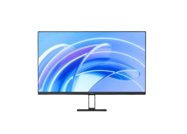 Xiaomi ｜ Monitor ｜ A27i