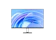 Xiaomi Communication Technology Monitor 1
