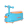 Pacific Indah Sentosa Exotic Kids Ride on Toys 1