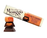 10 Rekomendasi Chocolate Monggo Terbaik 2