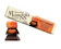 Chocolate Monggo Salty Caramel & Dark Chocolate 1