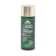 Melrae Estetika Naturalis Melrae 10% Niacinamide + Probiome Booster Essence 1