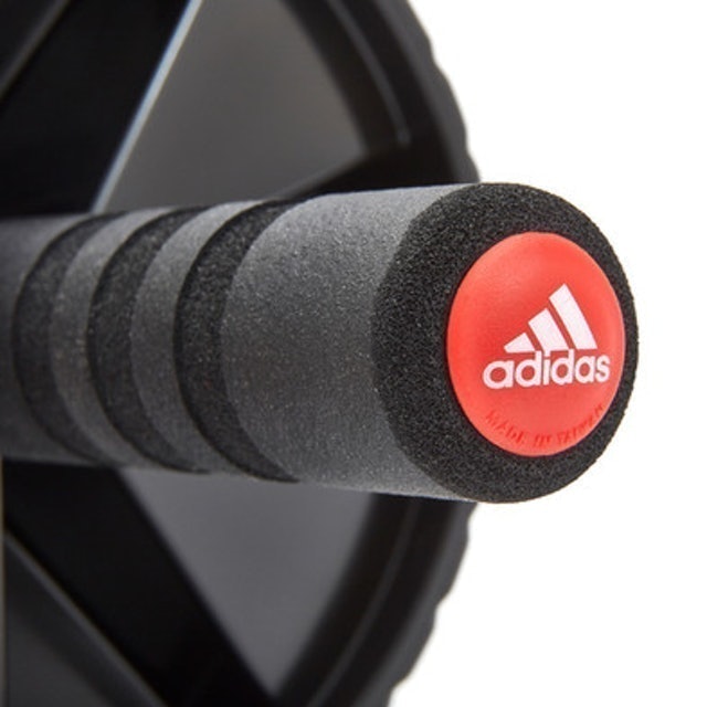 adidas  Ab Wheel ADAC-11404