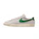 Nike Men's Blazer Low '77 Premium Shoes Summit White 1