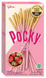 10 Rekomendasi Pocky Terbaik (Terbaru Tahun 2026) 2