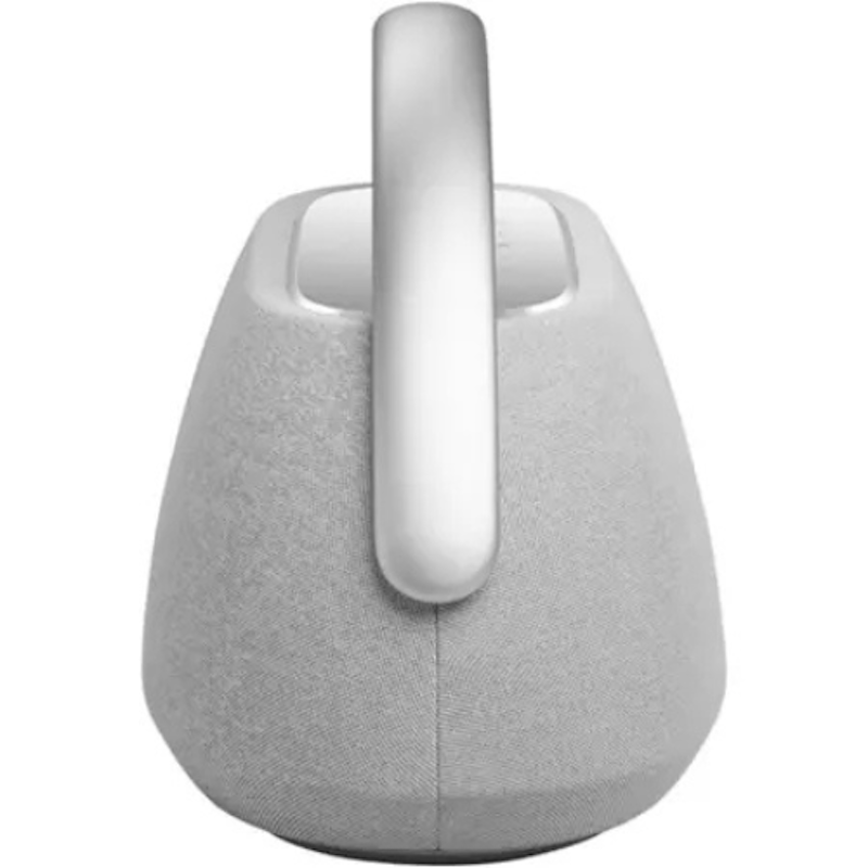 Harman Kardon Go + Play 3 4