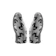 MEMO Digital Co. Memo Finger Sleeve Gaming 1