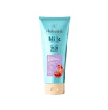 10 Rekomendasi Herborist Body Serum Terbaik (Terbaru Tahun 2026) 3
