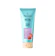 Victoria Care Indonesia Juice For Skin Lumiglow Milk Soothe Care Body Serum 1
