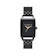 Olivia Burton Classic Sparkle Tank Watch 1