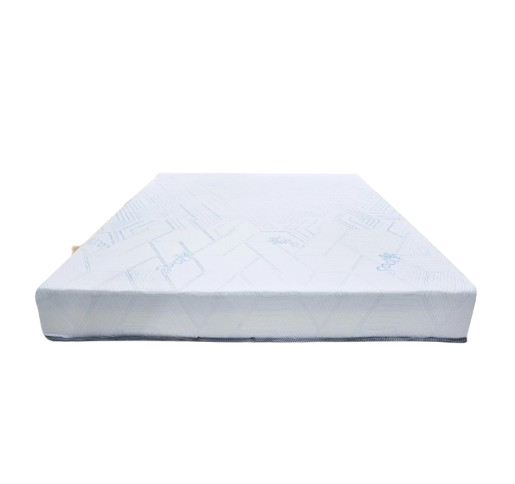 Trendy® Orthopedic Therapy Mattress