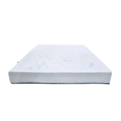 Trendy® Orthopedic Therapy Mattress