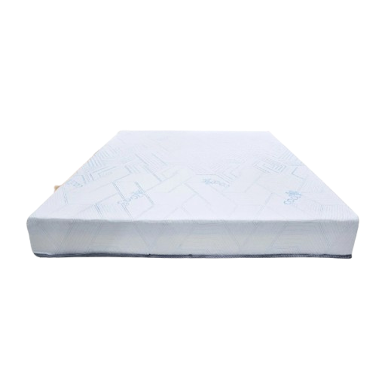 Trendy® Orthopedic Therapy Mattress 1