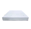 Trendy® Orthopedic Therapy Mattress