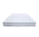 Gerongan Surajaya Trendy® Orthopedic Therapy Mattress 1