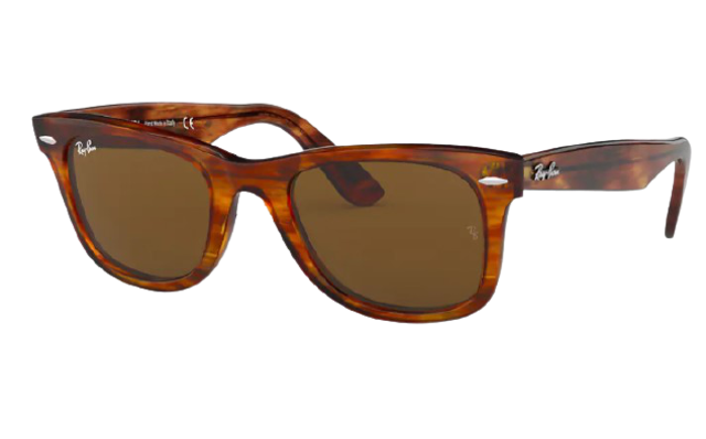 Ray-Ban Original Wayfarer Classic RB2140
