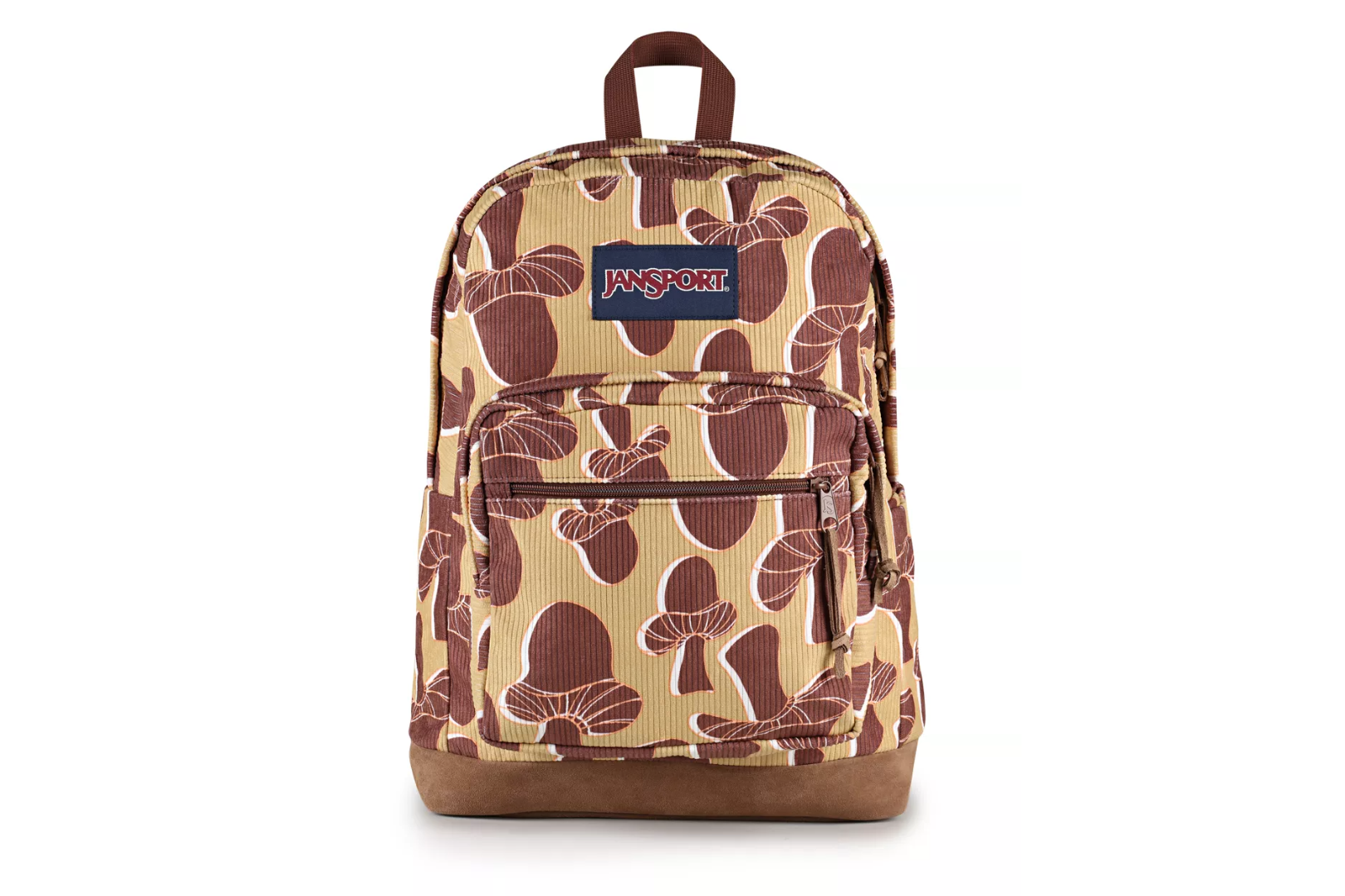 JanSport JanSport Right Pack