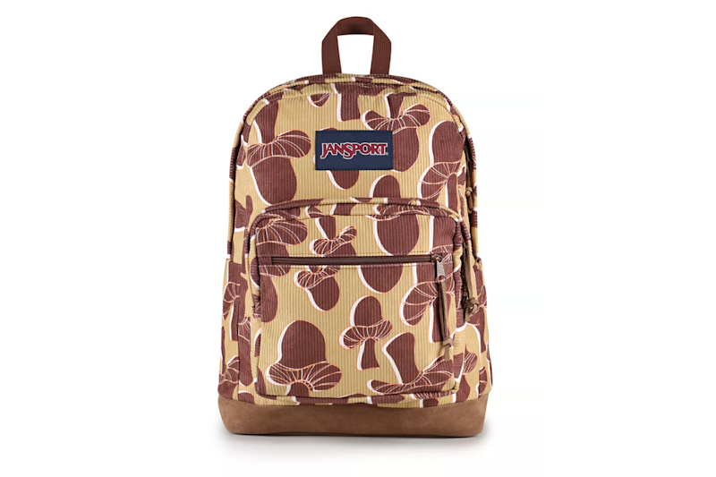 JanSport Right Pack 2