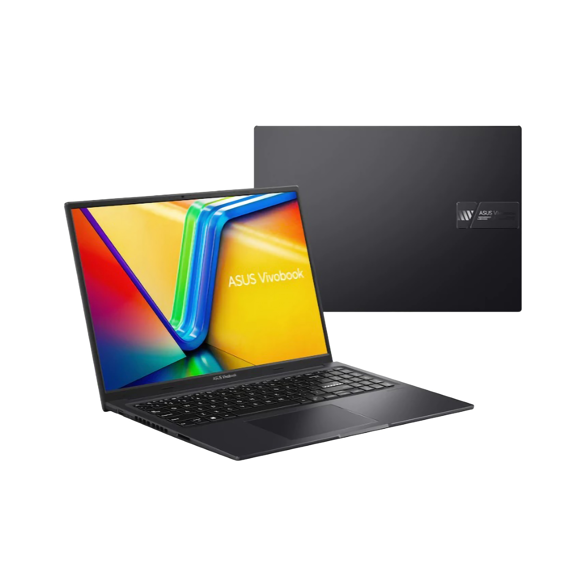 ASUSTEK COMPUTER INCORPORATION ASUS Gaming K16 16GB/512GB K3605VC