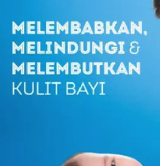 Baby Balm 4