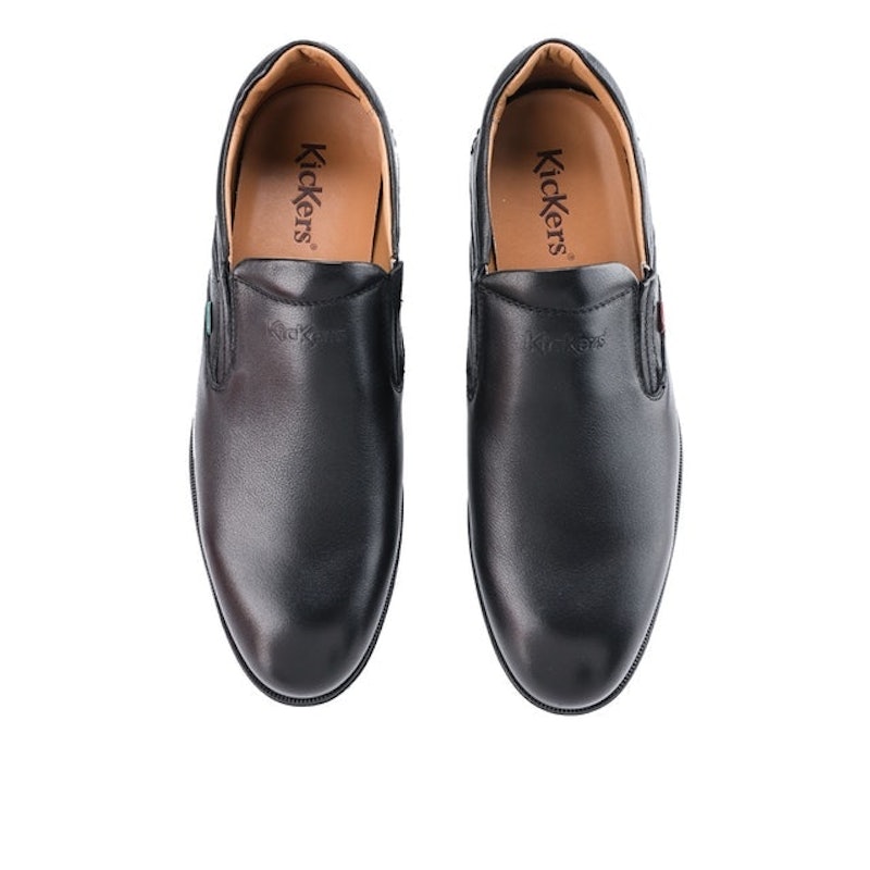 Mens Shoes 2
