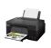 Canon Pixma 1