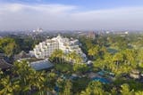 10 Rekomendasi Resort di Jogja Terbaik 1