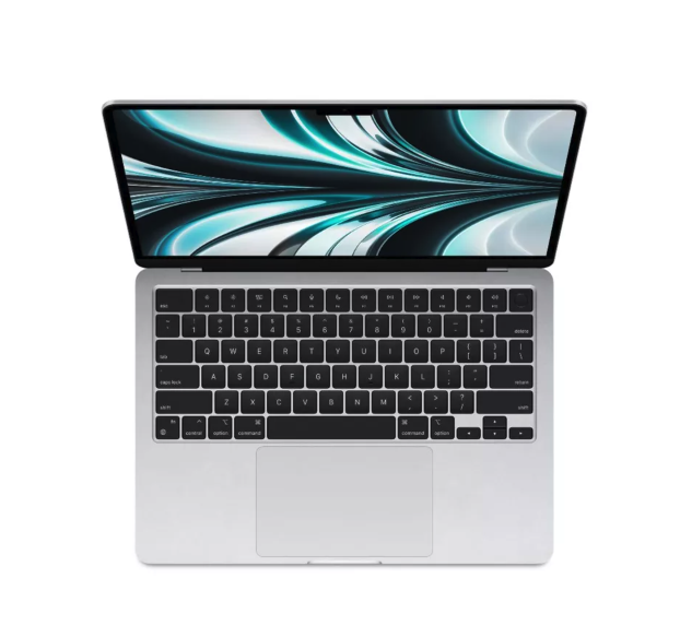 Macbook Air 13 M4 4