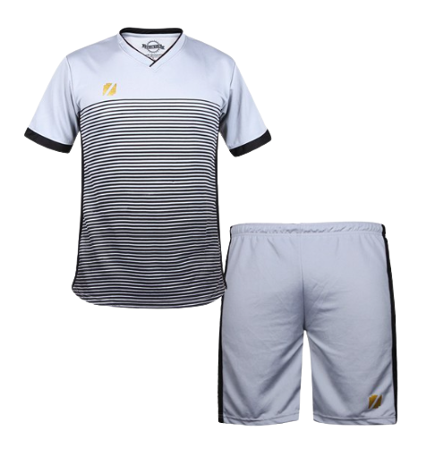 Zeintin Seragam Futsal HN 5161-5166