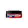 Barclay Products Total Care Men Hair Gel Extreme 1