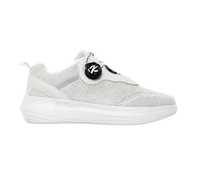 K-Walk Energy Shoes 3 in 1 1