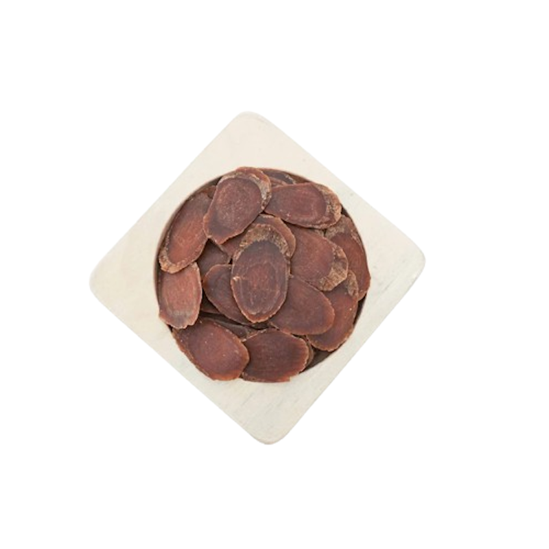 Herbaleo Premium Korean Ginseng Iris 1