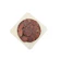 Herbaleo Herbaleo Premium Korean Ginseng Iris 1