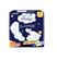 Wings Hers Protex Comfort Night 1