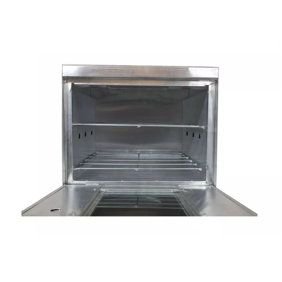  dr.Oven Oven Tangkring